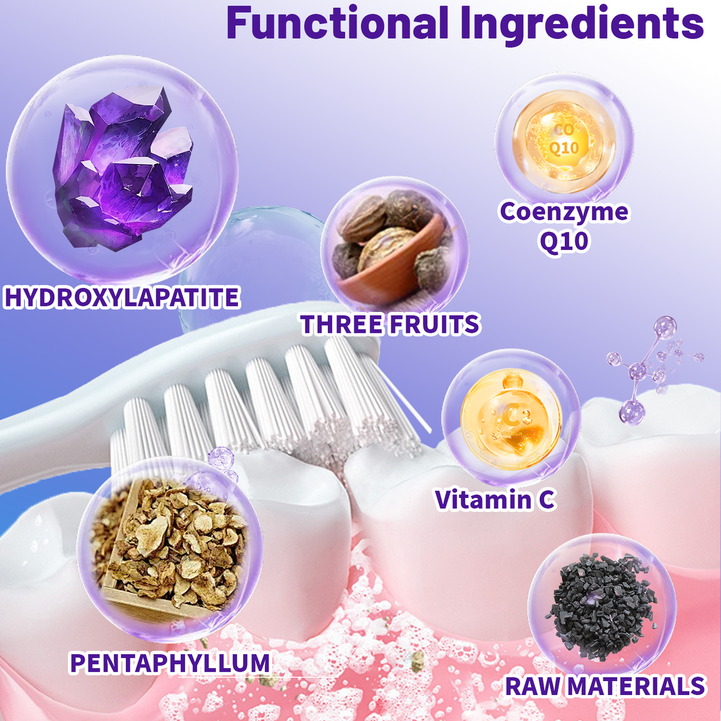 š¦·DobshowĀ® Dental Repair Mineral Powder >> š„Buy 1 Get 1 Freeš„
